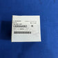 Subaru Impreza 92-97 GC8 GF8 GM8 WRX STI Timing Belt Tensioner Bearing 13069AA063