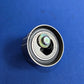 Subaru Impreza 92-97 GC8 GF8 GM8 WRX STI Timing Belt Tensioner Bearing 13069AA063