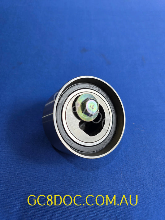Subaru Impreza 92-97 GC8 GF8 GM8 WRX STI Timing Belt Tensioner Bearing 13069AA063