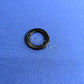 Subaru Sealing Oil Pan 11122AA340