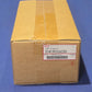 Subaru Impreza 92-11 GC8 GF8 GM8 GD STI Group N 5 MT Transmission Mount ST4100055200