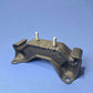Subaru Impreza 92-11 GC8 GF8 GM8 GD STI Group N 5 MT Transmission Mount ST4100055200