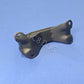 Subaru Impreza 92-11 GC8 GF8 GM8 GD STI Group N 5 MT Transmission Mount ST4100055200