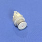 Subaru Relay Fuel Pump, Heaters, Windows, DCCD A/C 82501GA240 / 056700-5260