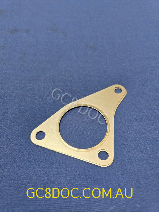 Subaru Impreza 92-07 GC8 GF8 GM8 GD WRX STI Gasket  Up Pipe 44022AA150