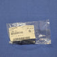 Subaru Impreza 92-07 GC8 GF8 GM8 GD WRX STI Flange Bolt Air Box 901000149