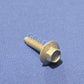Subaru Impreza 92-07 GC8 GF8 GM8 GD WRX STI Flange Bolt Air Box 901000149