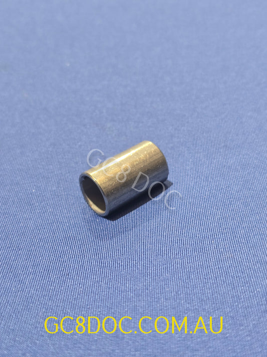 Subaru Muffler Spacer 44051FA310