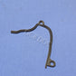 Subaru Bottom Lower Centre Timing Cover Seal 13594AA001