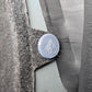 Subaru Impreza 92-00 GC8 GF8 GM8 Replica Clip Side Boot Trim OEM P/N 766083090