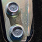 Subaru Impreza 92-07 GC8 GF8 GM8 GD Bolt Boot Striker 901000086