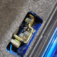 Subaru Impreza 92-07 GC8 GF8 GM8 GD Bolt Boot Striker 901000086