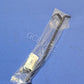 Subaru Impreza 92-00 GC8 GF8 GM8 WRX STI Coolant Pipe 21141AA032