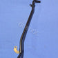 Subaru Impreza 92-00 GC8 GF8 GM8 WRX STI Coolant Pipe 21141AA032