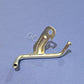 Subaru Impreza 92-00 GC8 GF8 GM8 WRX STI Pipe Coolant Bypass 14065AA090