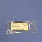 Subaru Spring Adjuster Hand Brake Shoe 26265AA071