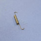 Subaru Spring Adjuster Hand Brake Shoe 26265AA071