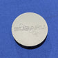 Wheel Centre Cap For Subaru Impreza 97-00 OEM P/N 28811AA340