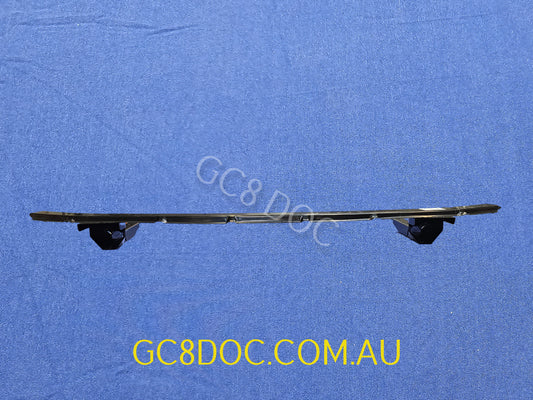 Subaru Impreza 98-00 GC8 GF8 GM8 Bumper Support Beam 57760FA680