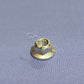 Subaru Self Lock Nut 902350006