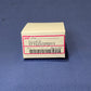 STI Oil Filler Cap ST15257ZR011