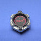 STI Oil Filler Cap ST15257ZR011
