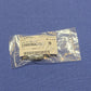 Subaru Impreza 92-98 GC8 GF8 GM8 Sealing Idle Control Check Valve 22660AA000
