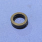 Subaru Impreza 92-98 GC8 GF8 GM8 Sealing Idle Control Check Valve 22660AA000