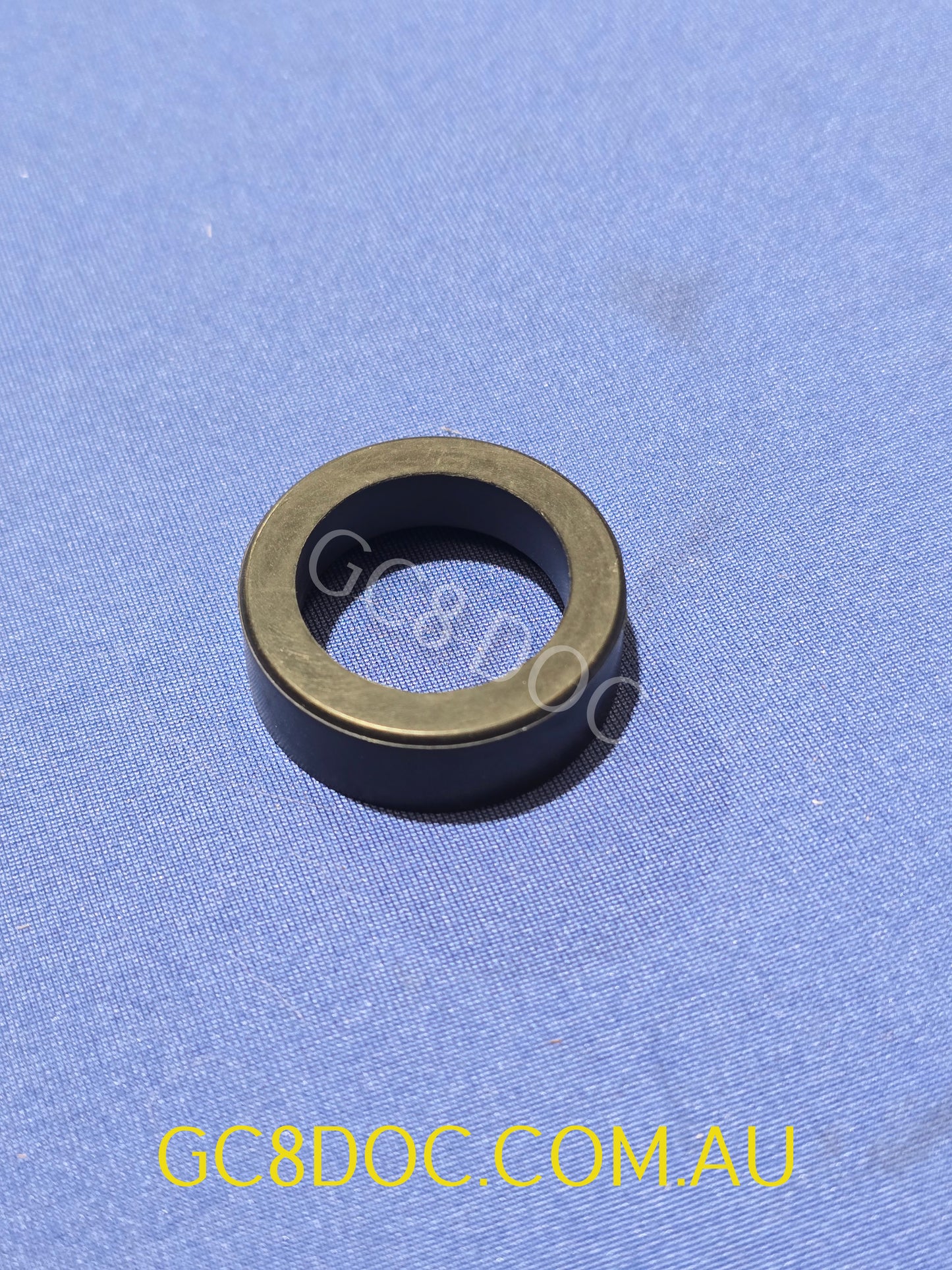 Subaru Impreza 92-98 GC8 GF8 GM8 Sealing Idle Control Check Valve 22660AA000