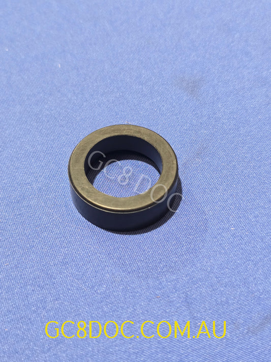 Subaru Impreza 92-98 GC8 GF8 GM8 Sealing Idle Control Check Valve 22660AA000