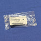 Subaru Impreza 92-21 GC8 GF8 GM8 Brake Line Camp 7-7 26556FA050