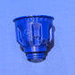 Threaded Oil Funnel For Subaru