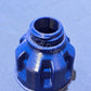Threaded Oil Funnel For Subaru