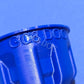 Threaded Oil Funnel For Subaru