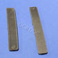 Subaru Impreza 92-00 GC8 GM8 STI Replica Cap High Rise Spoiler OEM P/N 96051FA540 96051FA550
