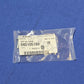 Subaru Tapping Screw 045105160