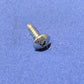 Subaru Tapping Screw 045105160
