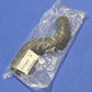 Subaru Impreza 92-00 GC8 GF8 GM8 Inlet Hose Radiator 45167AA020