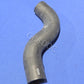 Subaru Impreza 92-00 GC8 GF8 GM8 Inlet Hose Radiator 45167AA020