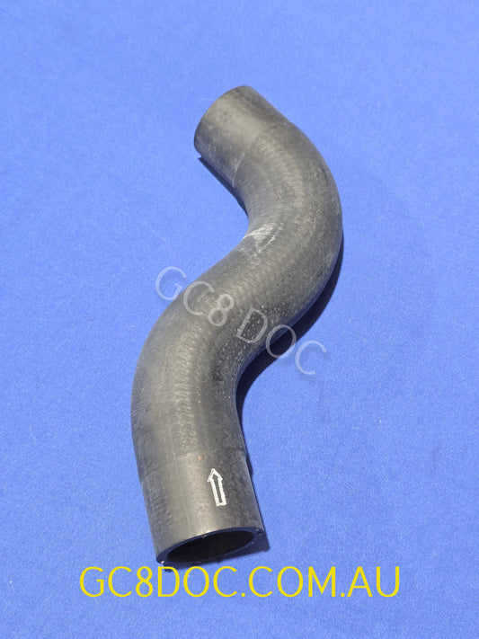 Subaru Impreza 92-00 GC8 GF8 GM8 Inlet Hose Radiator 45167AA020