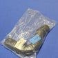 Subaru Impreza 92-00 GC8 GF8 GM8 Outlet Radiator Hose 45167AA030
