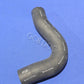 Subaru Impreza 92-00 GC8 GF8 GM8 Outlet Radiator Hose 45167AA030