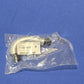 Subaru Impreza 92-02 GC8 GF8 GM8 Turbo Coolant Hose 21144AA020