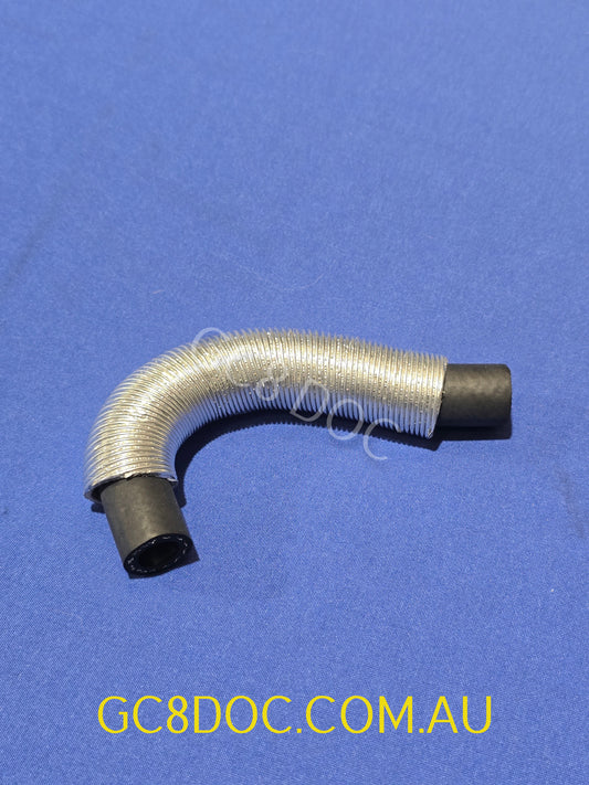 Subaru Impreza 92-02 GC8 GF8 GM8 Turbo Coolant Hose 21144AA020