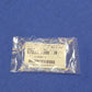Subaru Impreza 92-07 GC8 GF8 GM8 GD Protector Bonnet Release 57333FA000