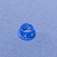 Subaru Impreza 92-07 GC8 GF8 GM8 GD Protector Bonnet Release 57333FA000
