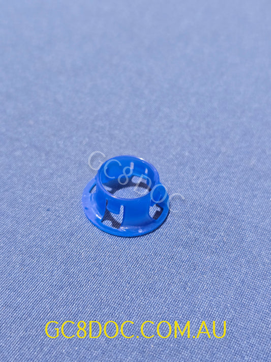 Subaru Impreza 92-07 GC8 GF8 GM8 GD Protector Bonnet Release 57333FA000