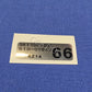 Replica Subaru Steering Rack Sticker