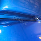 Subaru Impreza 92-00 GC8 GM8 STI Replica Cap High Rise Spoiler OEM P/N 96051FA540 96051FA550