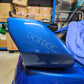 Subaru Impreza 92-00 GC8 GM8 STI Replica Cap High Rise Spoiler OEM P/N 96051FA540 96051FA550